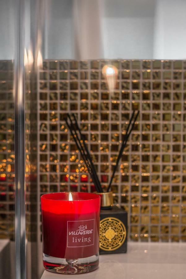 Galaxy Garden Apartment Cracow- Shopping Mall 1Min, Underground Parking, Family Friendly, City Center Krakow Ngoại thất bức ảnh
